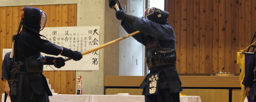 Kazuhisa Okada